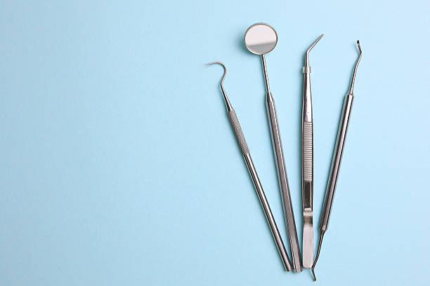 Trusted Teeth Cleaning And Checkup service in Franklin, LA - Dentist Open Now